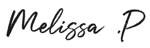 tripsidea.com